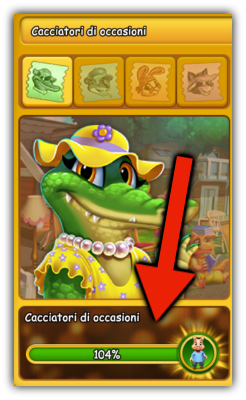 obiettivo raggiunto.png