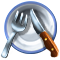 octfestsep2019mill_placesetting_icon_big.png