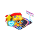 octopus_upgrade_5_big.png