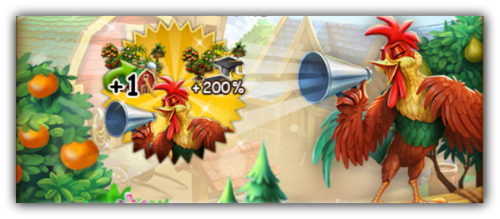 offer 2.png