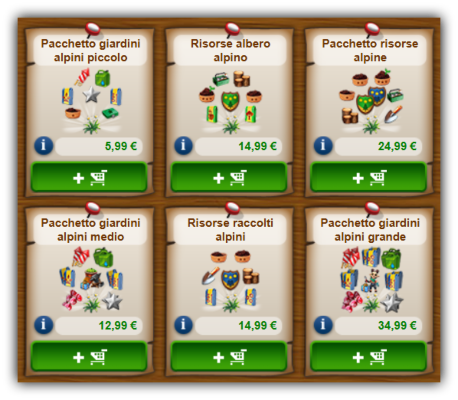 offerta alpi maggio.png
