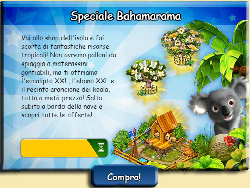 offerta bahamarama 2.png