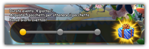 offerta finale.png