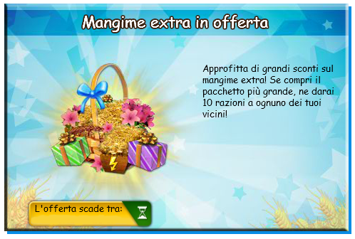 Offerta Mangime extra 1.png