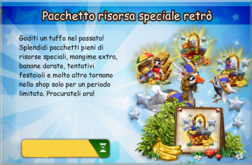 Offerta retro.png
