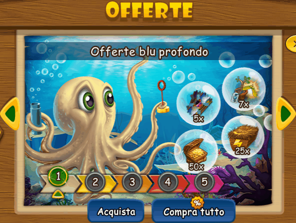 offerte blu.gif
