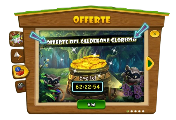 offerte calderone.png