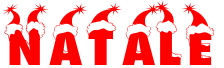 oie_0eIgEiuTMETt.png