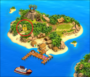 oie_231118Fl0SYLHH.png