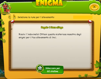 oie_231547126S3g2ZqF.png