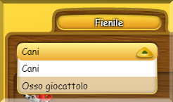 oie_24145511N0qRPisY.png