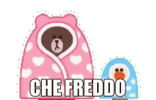 oie_30184159tbh3vfaX.gif