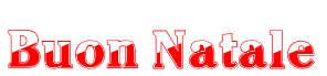 oie_AUAqRdF8WWvc.png