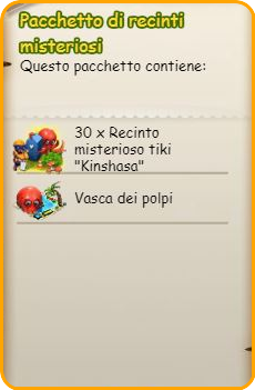 oie_png pacchetto.png