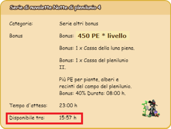 oie_png.png