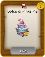 oie_png.png