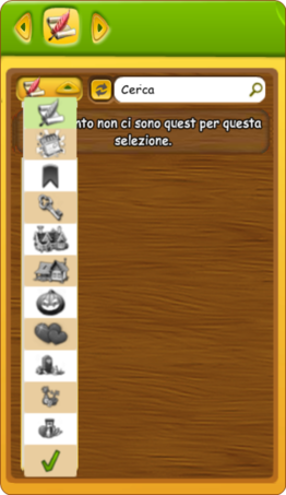 oie_png.png