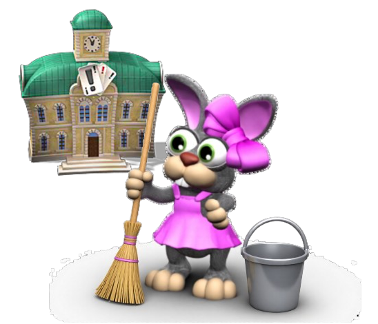 oie_PSZZoUKQ4x9b.png