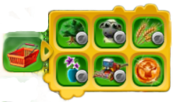 oie_transparent (1).png