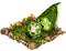 okra.png