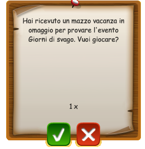 omaggio.png