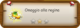 omaggio.png