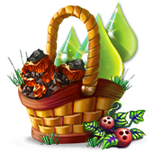 omnilayerjun2019basket1_big.png