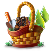 omnilayermay2026basket1.png
