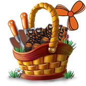 omnilayermay2026basket2.png