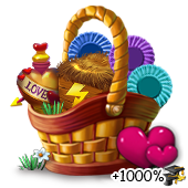 omnilayermay2026basket3.png
