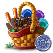 omnilayermay2026basket4.png