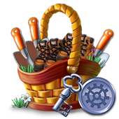 omnilayermay2026basket5.png