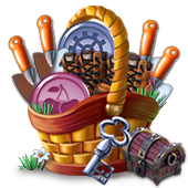 omnilayermay2026basket6.png
