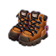 omnilayermay2026boots_big.png