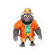omnilayermay2026campfire_big.png