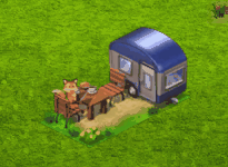 omnilayermay2026caravan.gif