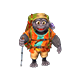 omnilayermay2026gathering_big.png