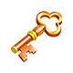 omnilayermay2026keybaha_big.png