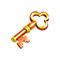 omnilayermay2026keybaha_small.png