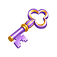 omnilayermay2026keyfm_big.png