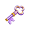 omnilayermay2026keyfm_small.png