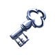 omnilayermay2026keygeneral_big.png