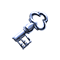 omnilayermay2026keygeneral_small.png