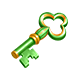 omnilayermay2026keymain_big.png