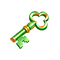 omnilayermay2026keymain_small.png