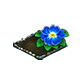 omnilayermay2026primerosedefault_big.png