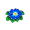 omnilayermay2026primerosedefault_small.png