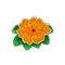 omnilayermay2026primrosebaha_small.png