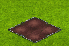omnilayermay2026primrosemain.gif