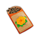 omnilayermay2026seedbaha_big.png